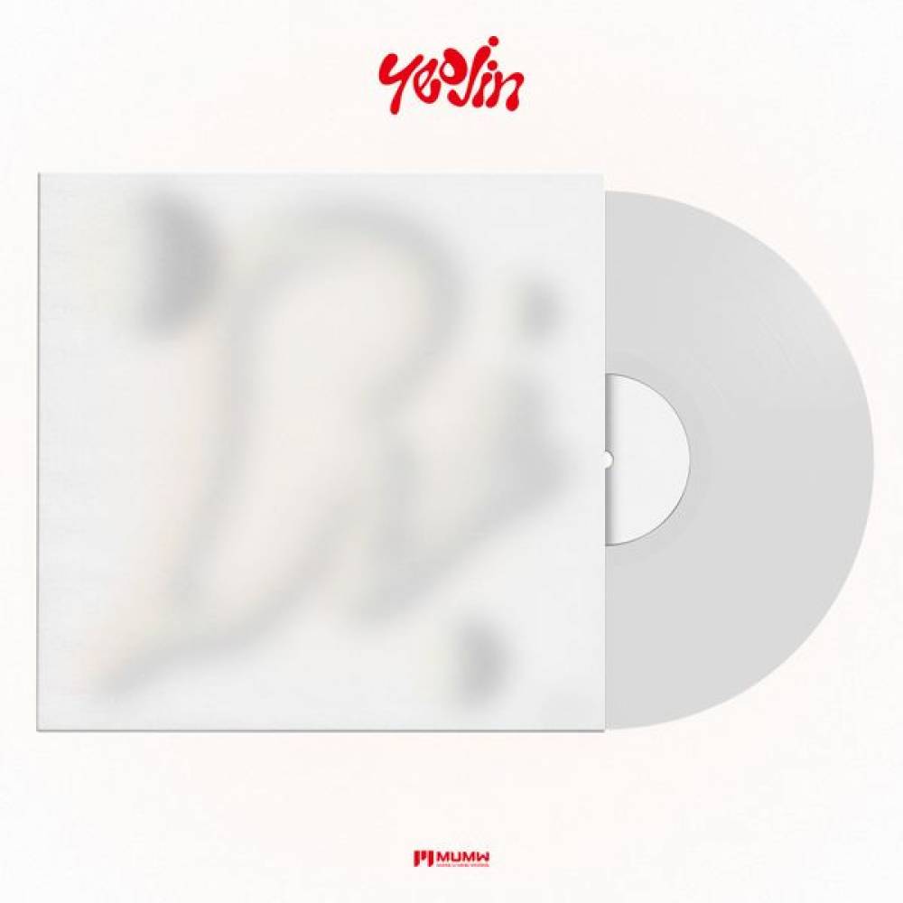Vinyls